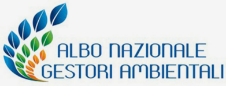 Albo Gestori