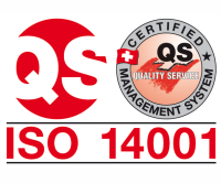 ISO 14001